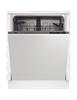 BEKO DIN28426