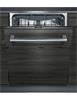 SIEMENS SN63HX52CE