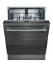 SIEMENS SN63HX36TE