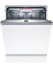 BOSCH SMV6ECX69E