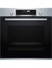 BOSCH HBA334BS0