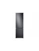 SAMSUNG RB36T605CB1