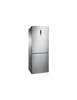 SAMSUNG RL435ERBAS8