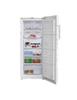 BEKO RFNE270K32WN