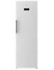 BEKO RFNE312E33WN