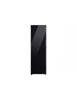 SAMSUNG RZ32A748522
