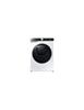 SAMSUNG WW90T956ASE