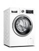 BOSCH WAX32M40FG