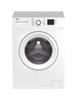 BEKO WTV77111BW01