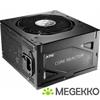 XPG COREREACTOR750G-BKCEU power supply unit 750 W