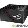 ASUS ROG-STRIX-1000G PSU