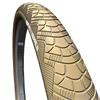 Buitenband CST Zeppelin  28 x 1.75 x 2