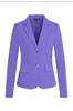 Travel Blazer Uni Selena 102A