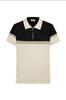 The Polo Ayman 5055 Crem