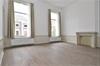 Appartement Burgemeester van Karnebeeklaan in Den Haag