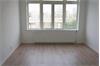 Appartement Beukstraat in Den Haag