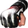 PunchTown MMA Handschoenen Karpal eX THE DEAD Kies uw maat: