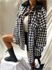 Ledy Jacket 50038 Qstyle