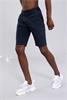 Korte broek  Navy 203