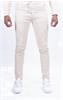 Slim Jeans Clarence Beige