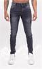 Slim fit Jeans Mate 733