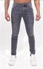 Slim fit Jeans Jabur 731