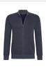 Vest trui Tony 1202