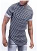 T-shirt Ali UY808