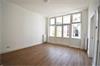 Appartement Badhuisweg in Den Haag