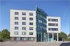 Te huur  Kantoorruimte Kronenburgsingel 525 Arnhem