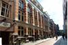 Te huur  Kantoorruimte Warmoesstraat 149-151 Amsterdam