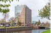 Te huur  Werkplekken Leidsevaartweg 99 I Heemstede