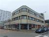 Te huur  Kantoorruimte Zuidplein 54 Rotterdam