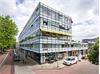 Te huur  Kantoorruimte Vijverhofstraat 47 Rotterdam