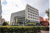 Te huur  Kantoorruimte P.J. Oudweg 41 Almere