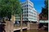 Te huur  Kantoorruimte Kleine-Gartmanplantsoen 21 Amsterdam