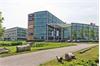 Te huur  Werkplekken Krijgsman 19-21 Amstelveen