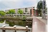 Te huur  Kantoorruimte Kanaaldijk-Zuid 19 Eindhoven