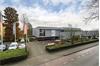 Te huur  Bedrijfspand Kamerlingh Onnesweg 2 Dordrecht