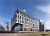 Te huur  Kantoorruimte John M. Keynesplein 1-27 Amsterdam