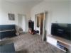 Appartement Singel in Deventer