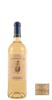 Monsieur et Mademoiselle Mlle Fifi Sauvignon Blanc