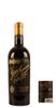 Gran Appasso Primitivo Collezione Puglia