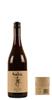 Haka Pinot Noir