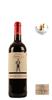Monsieur et Mademoiselle Mr. Jules Cabernet Sauvignon Rouge