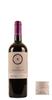 Viña Chocalan NEW RESERVA Carmenère