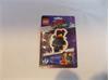 Lego the movie 2 , grote gum 10 cm groot !