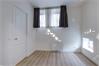 Appartement Achterstraat in Alkmaar