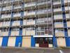 Appartement Eisenhowerstraat in Sittard