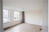 Appartement Doelenstraat in Alkmaar